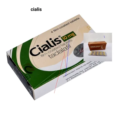 Achat cialis moins cher